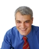 We buy houses reviews
