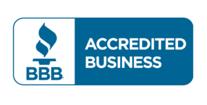 bbb accredited homebuyers