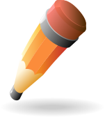 get no-obligation cash offer