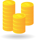 get cash for your house