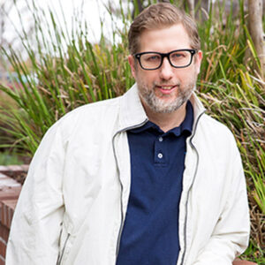 meet the team Matt S - Sell Your House Fast Oregon