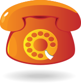 speak with real estate investors