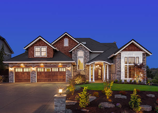 We buy houses Portland, Oregon