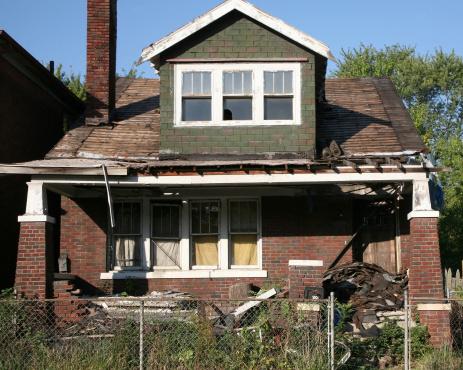 We Buy Houses As Is In Oregon