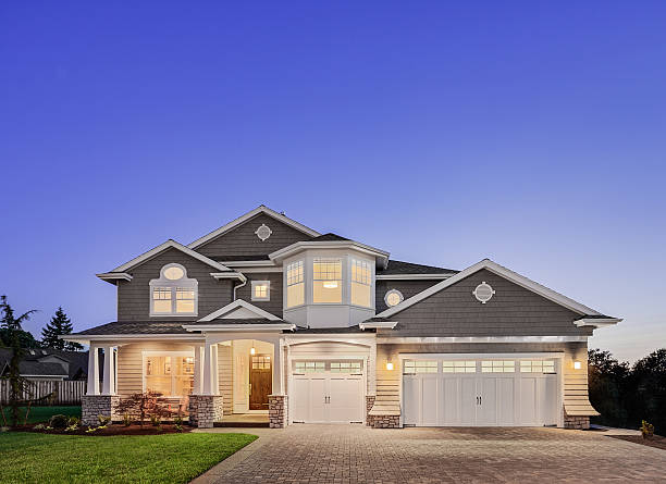 We Buy Houses Salem