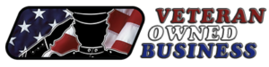 veteran owned company that buys houses
