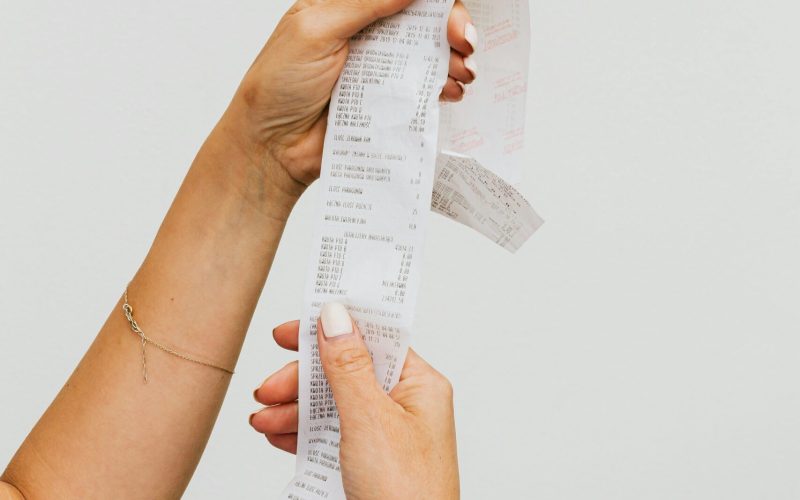 How to avoid closing costs when selling your house